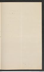 k.k. naturhistorisches Hofmuseum, Intendanzakten 1885-1896 (Hauer), Aktenzahl Z.564/1892, Seite 3